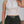 blusa larga manga sisa ref-1110129