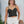 blusa corta tiras ref-2110087