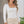short suelto ref-2710054