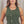 Blusa larga ref-2110364