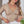 blusa larga manga larga ref-1110124
