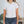 blusa larga manga corta ref-1110078