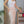 Pantalon Suelto Con Sesgos En Costados Ref-181106