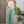 Pantalon Suelto Ref-281102
