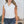 blusa larga manga sisa ref-1110073