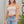 Blusa straple ref-2110379