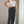 Pantalòn suelto ref. 281082