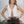 blusa corta manga corta ref-213513