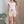 Short En Lino Ref-2710052