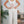 body manga corta ref-2510147