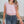 blusa larga manga sisa ref-1110160