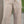 pantalon suelto ref-2810150