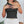 blusa larga manga sisa ref-2110138