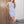 Vestido largo ref-1210349