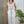 Pantalon Suelto Ref-281103