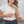 blusa larga manga corta ref-1110180