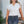 blusa larga manga corta ref-2110096