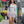 short pegado ref-171115