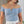 short pegado ref-1710082
